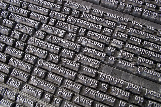 wordtext